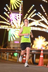 BIB: 
                            <button type="button" onclick="openModal(23170164)" class="btn btn-primary btn-sm float-right btn-popup" data-toggle="modal" data-target=".modal-high-quality">
                        <i class="fas fa-shopping-cart"></i> Add to Cart
                    </button>
                                            <button type="button" onclick="isThisMe(23170164, true)" class="btn btn-success btn-sm float-right btn-popup btn-isme hidden" data-toggle="tooltip" data-placement="bottom" title="นี่คือรูปของคุณใช่ไหม คลิกที่นี่เพื่อเอาเข้าอัลบั้ม">
                        <i class="fas fa-plus"></i> Add to album
                    </button>
                    <button type="button" onclick="isThisMe(23170164, false)" class="btn btn-warning btn-sm float-right btn-popup btn-isnotme hidden">
                        <i class="fas fa-ban"></i> Remove from album
                    </button>